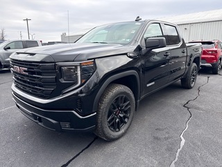 2026 Gmc Sierra 1500 for sale in Huntingdon PA