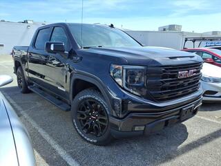 2022 Gmc Sierra 1500 for sale in Roanoke VA