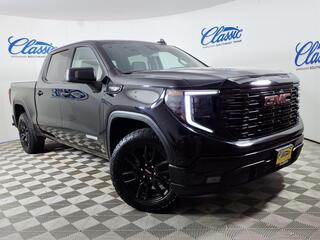 2023 Gmc Sierra 1500 for sale in Topeka KS