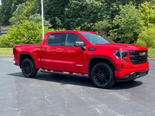 2024 Gmc Sierra 1500 for sale in Princeton WV