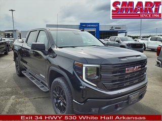 2024 Gmc Sierra 1500 for sale in White Hall AR