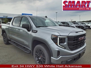 2024 Gmc Sierra 1500 for sale in White Hall AR