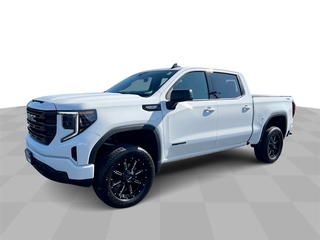 2024 Gmc Sierra 1500 for sale in Frankfort IL