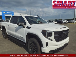 2024 Gmc Sierra 1500 for sale in White Hall AR