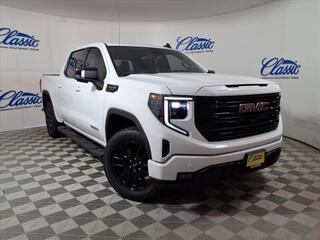 2024 Gmc Sierra 1500 for sale in Topeka KS