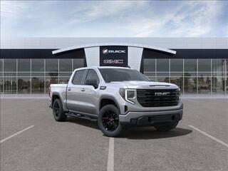 2025 Gmc Sierra 1500 for sale in Asheville NC