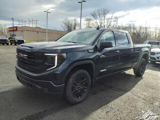 2025 Gmc Sierra 1500 for sale in Dunkirk NY