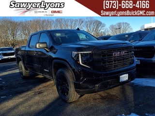 2025 Gmc Sierra 1500 for sale in Randolph NJ