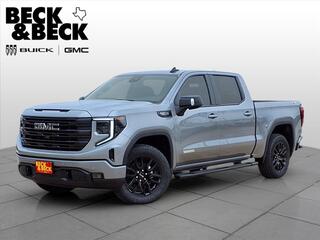 2025 Gmc Sierra 1500 for sale in Morristown TN