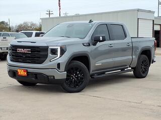 2026 Gmc Sierra 1500 for sale in Morristown TN