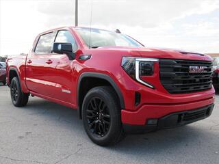 2026 Gmc Sierra 1500 for sale in Ocala FL