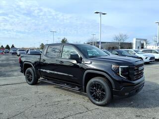 2026 Gmc Sierra 1500 for sale in Matteson IL
