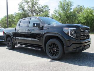 2026 Gmc Sierra 1500 for sale in Fruitland Park FL