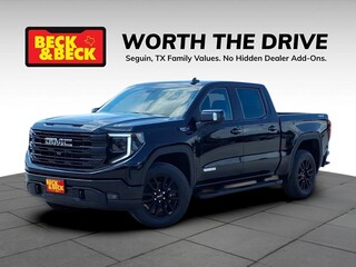 2026 Gmc Sierra 1500 for sale in Morristown TN