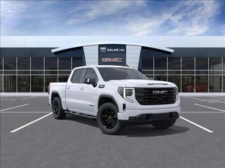 2026 Gmc Sierra 1500 for sale in Houston TX