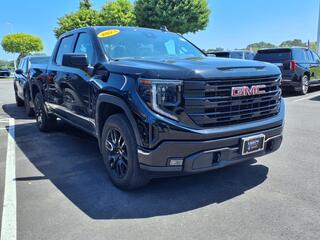 2023 Gmc Sierra 1500 for sale in Vineland NJ