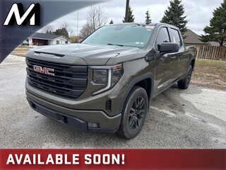 2023 Gmc Sierra 1500 for sale in Plymouth WI
