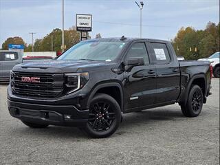 2024 Gmc Sierra 1500 for sale in Forest City NC