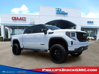 2024 Gmc Sierra 1500 for sale in Fruitland Park FL