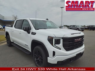 2024 Gmc Sierra 1500 for sale in White Hall AR