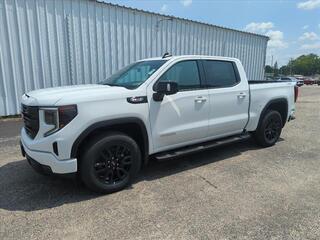 2024 Gmc Sierra 1500 for sale in Ripon WI