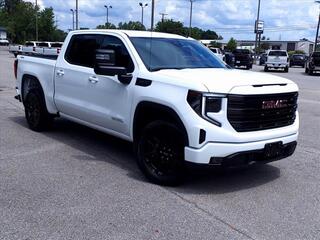 2024 Gmc Sierra 1500 for sale in Rocky Mount VA