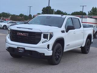 2024 Gmc Sierra 1500 for sale in Savoy IL