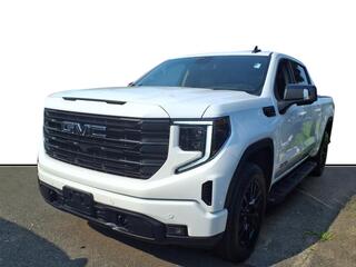 2024 Gmc Sierra 1500 for sale in Smithtown NY