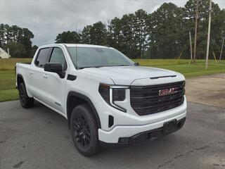 2024 Gmc Sierra 1500 for sale in Monticello AR