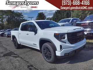 2025 Gmc Sierra 1500 for sale in Randolph NJ