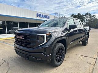 2025 Gmc Sierra 1500 for sale in Kosciusko MS