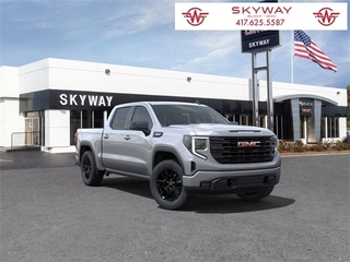 2025 Gmc Sierra 1500 for sale in Council Bluffs IA