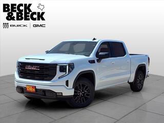 2025 Gmc Sierra 1500 for sale in Morristown TN