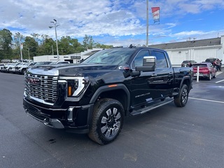 2026 Gmc Sierra 1500 for sale in Oklahoma City OK