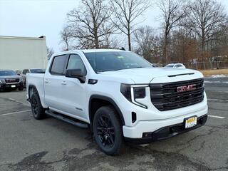 2026 Gmc Sierra 1500 for sale in North Brunswick NJ