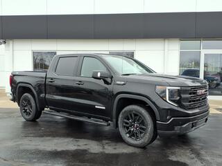 2026 Gmc Sierra 1500 for sale in Charlotte NC