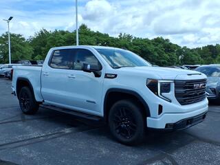 2026 Gmc Sierra 1500 for sale in Charlotte NC