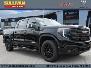 2026 Gmc Sierra 1500 for sale in Ocala FL