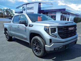 2026 Gmc Sierra 1500 for sale in Morehead City NC
