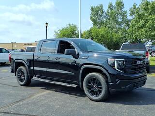 2026 Gmc Sierra 1500 for sale in Charlotte NC