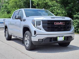 2022 Gmc Sierra 1500 for sale in Cincinnati OH