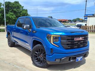 2022 Gmc Sierra 1500 for sale in Rockwall TX