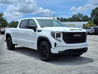 2022 Gmc Sierra 1500 for sale in Greer SC