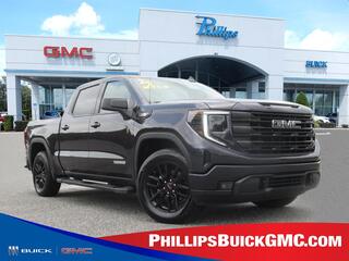 2022 Gmc Sierra 1500 for sale in Fruitland Park FL