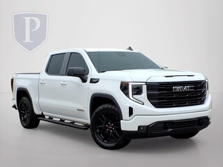 2022 Gmc Sierra 1500 for sale in Kernersville NC