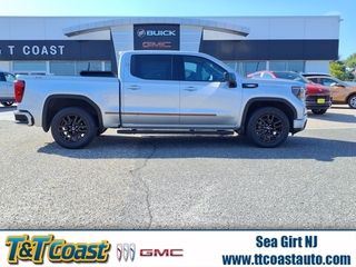 2022 Gmc Sierra 1500 for sale in Sea Girt NJ