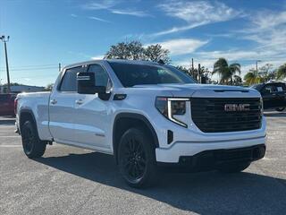 2022 Gmc Sierra 1500 for sale in Greer SC