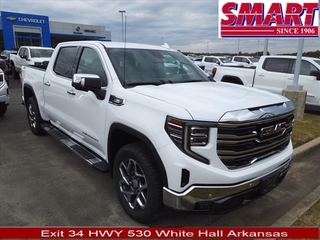 2025 Gmc Sierra 1500 for sale in White Hall AR