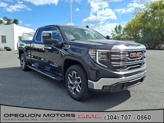 2025 Gmc Sierra 1500 for sale in Martinsburg WV