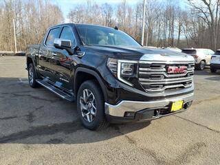 2026 Gmc Sierra 1500 for sale in Cranbury NJ
